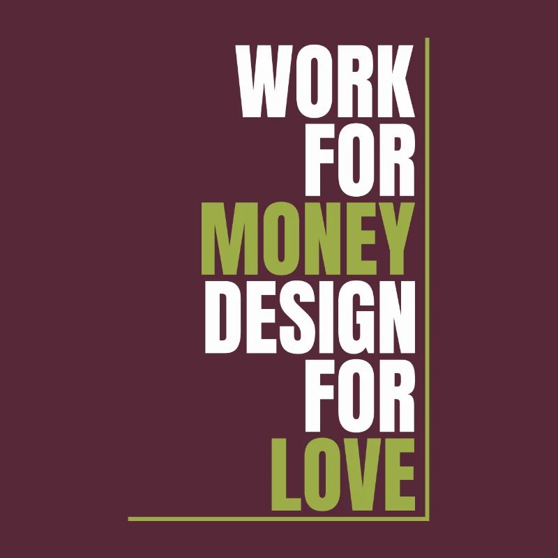 Web Entwickler Webdeveloper Liebe