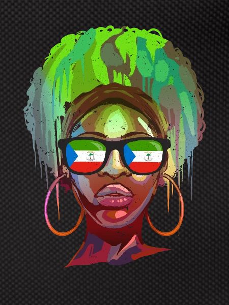 Equatorial Guinea