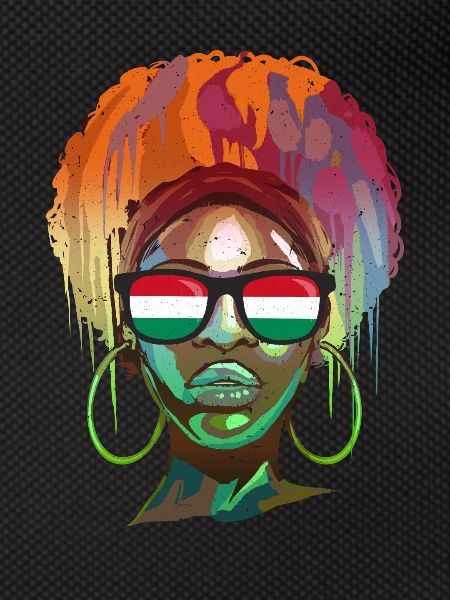 Hungary