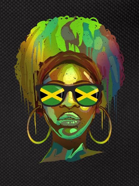 Jamaica