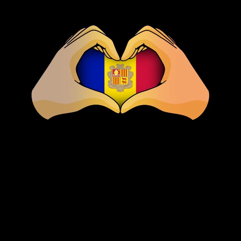 Andorra