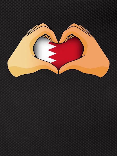 Bahrain