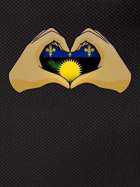 Guadeloupe