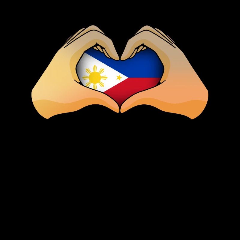 Philippinen