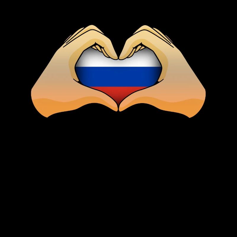 Russia