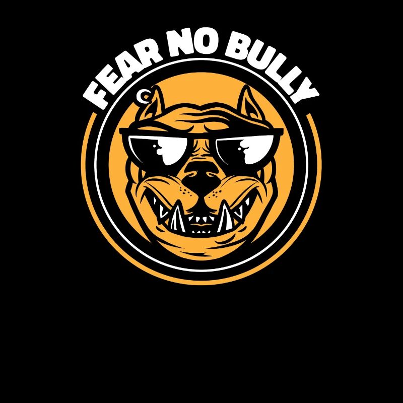 Pitbull Bully Pitbull Ban