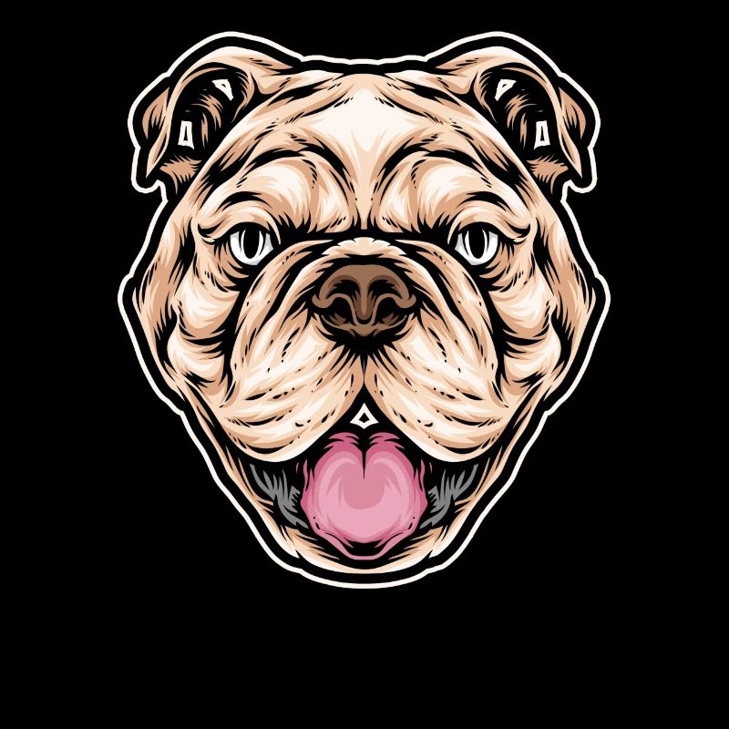 Pitbull Pitbull Interdiction