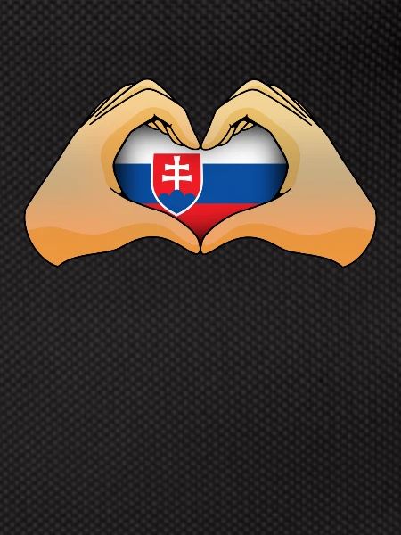 Slovakia