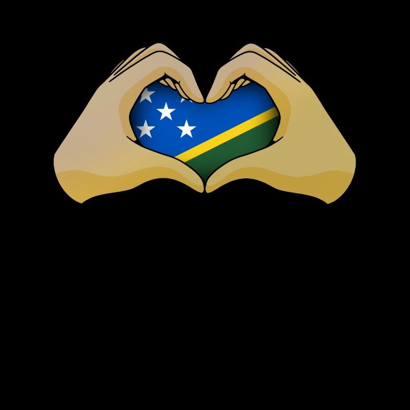 Solomon Islands