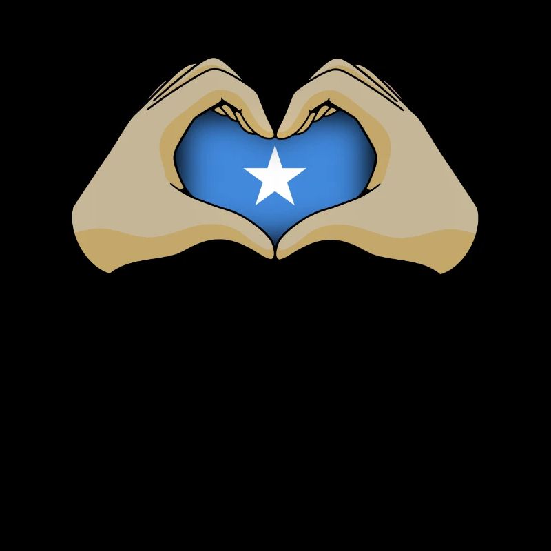 Somalia