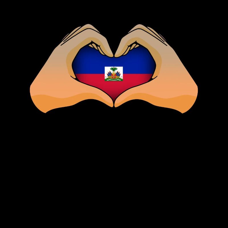 Haiti
