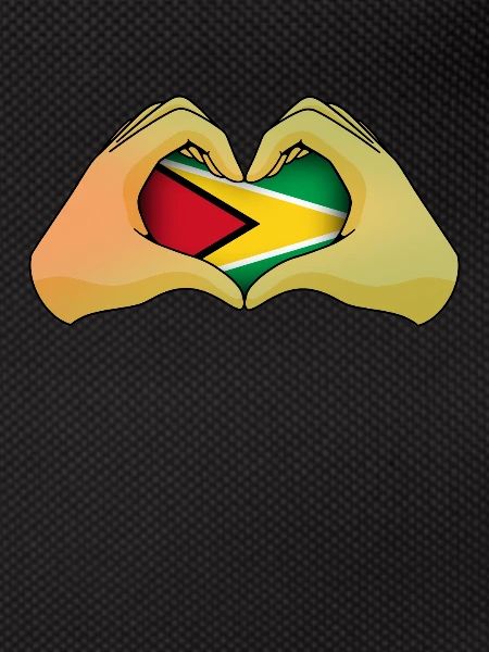 Guyana