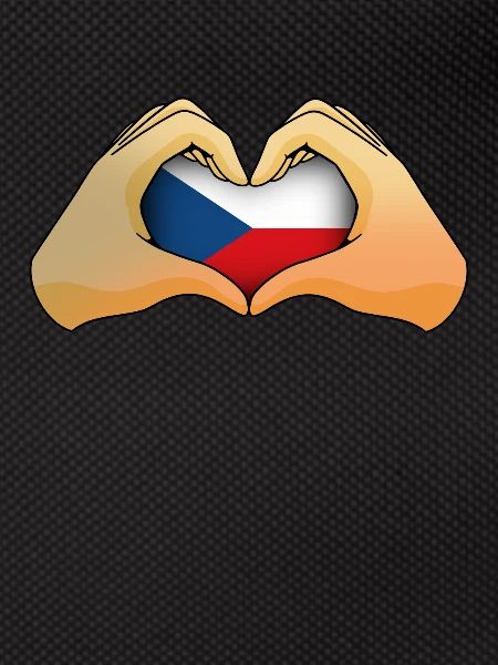 Czech Republic
