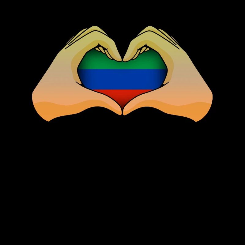 Dagestan
