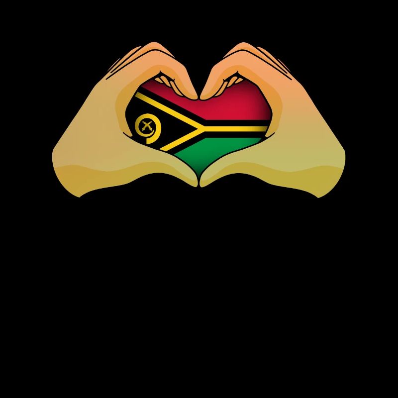 Vanuatu