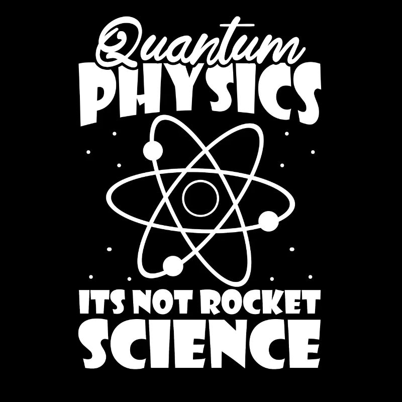 Physique Physiciens Physique quantique
