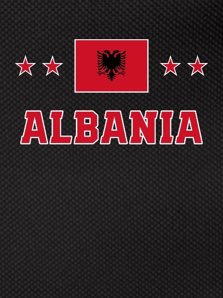Albania