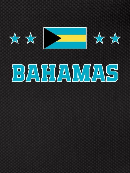 Bahamas