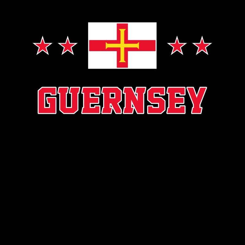 Guernsey