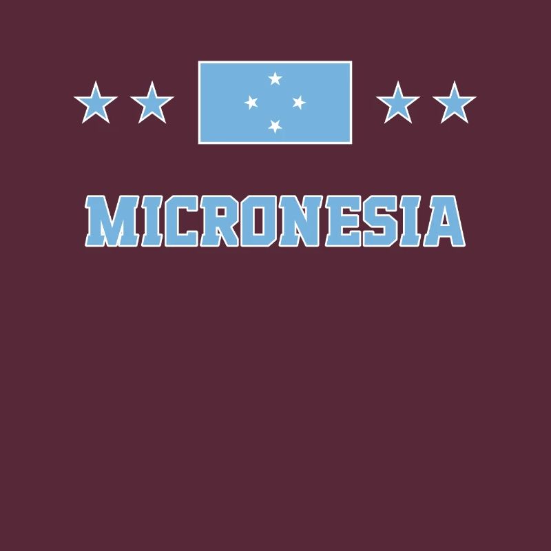 Micronesia