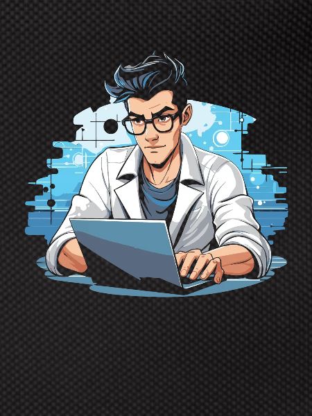 Data Science Data Analyst