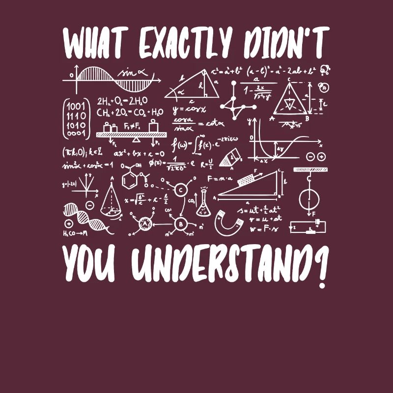 Physics Physicists Quantum Physics