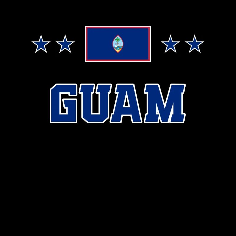 Guam