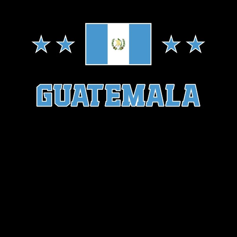 Guatemala