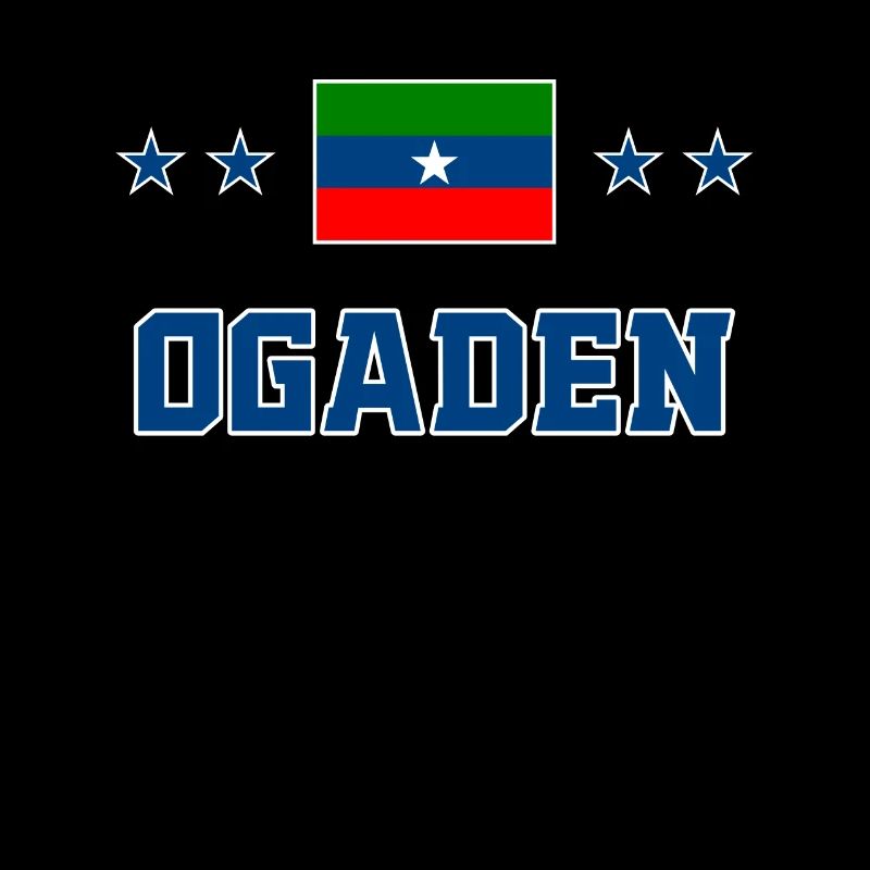 Ogaden