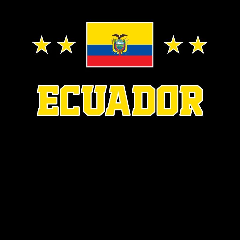 Ecuador