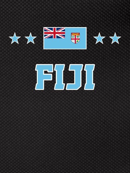 Fiji