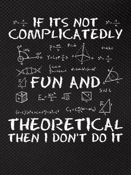 Physics Physicists Quantum Physics