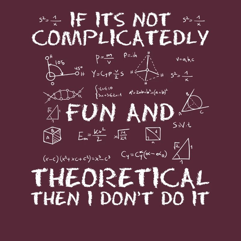 Physics Physicists Quantum Physics