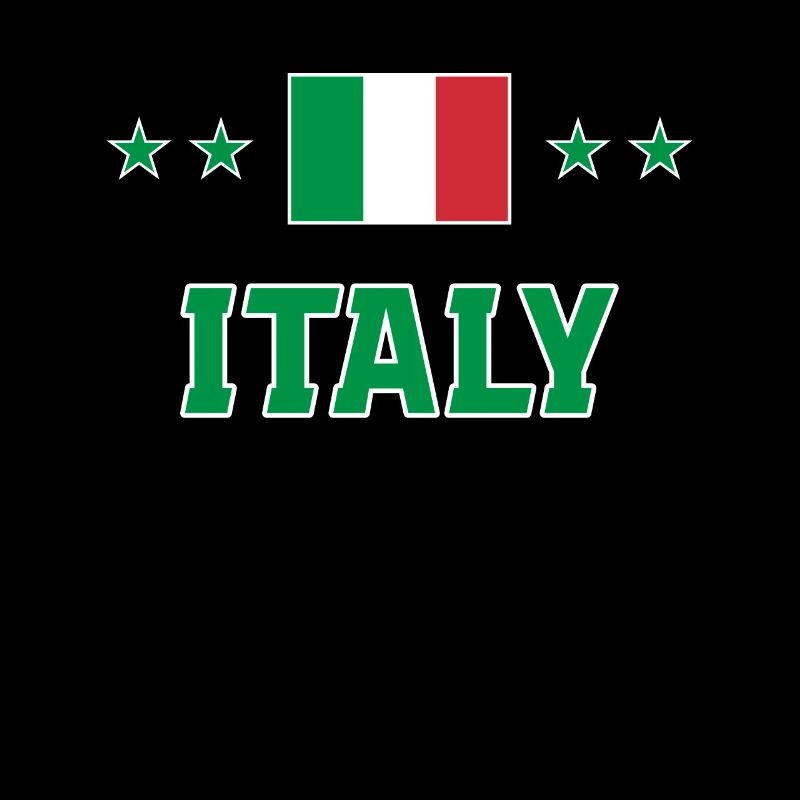Italy