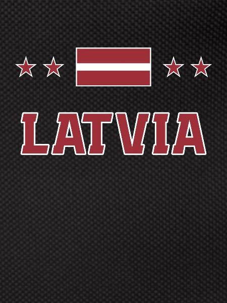 Latvia