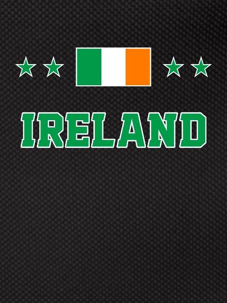 Ireland