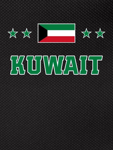 Kuwait