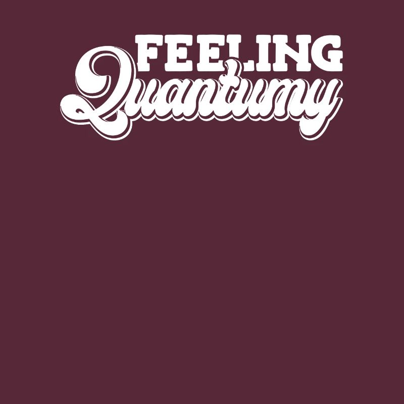 Physics Physicists Quantum Physics