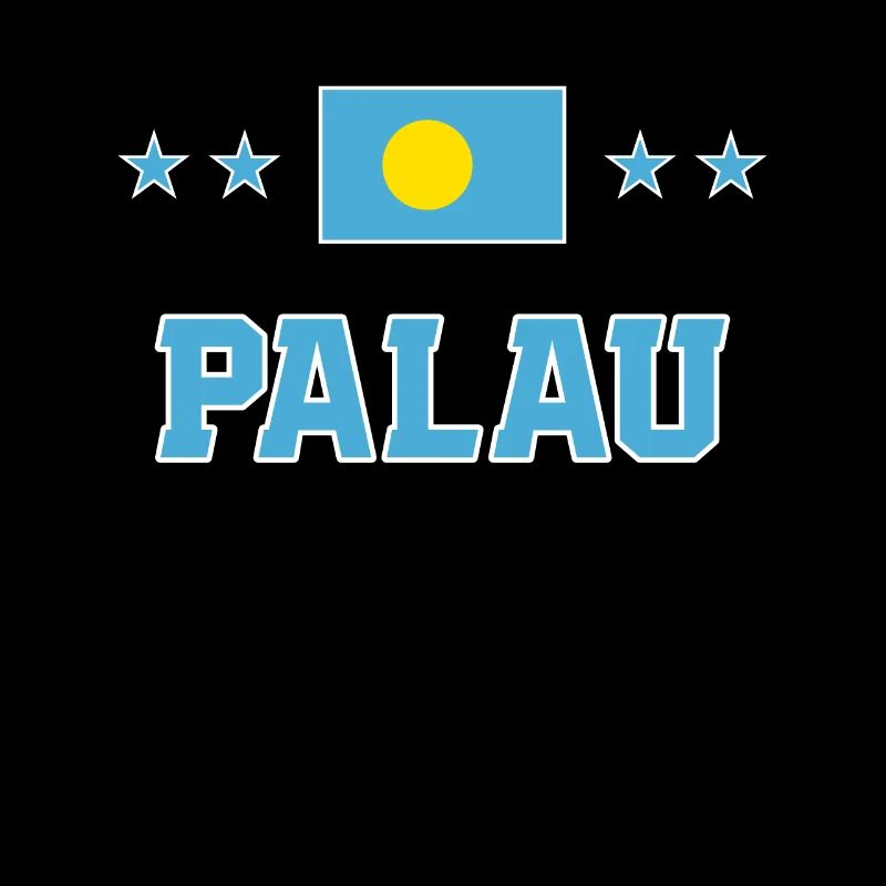 Palau
