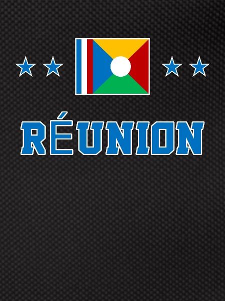 Réunion