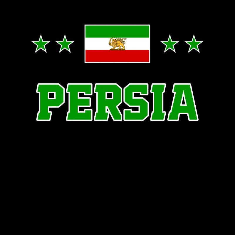 Perse