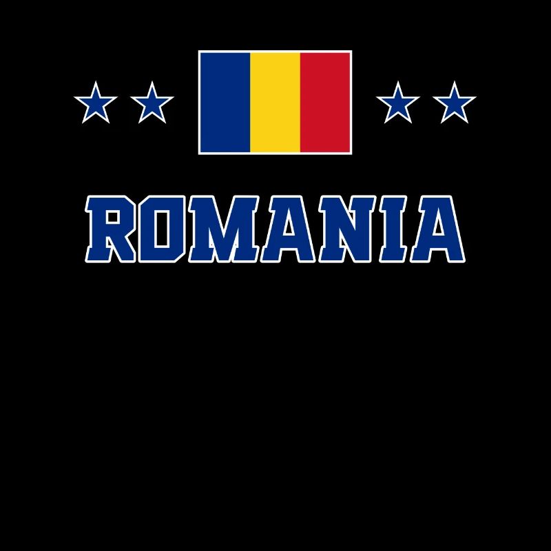 Romania