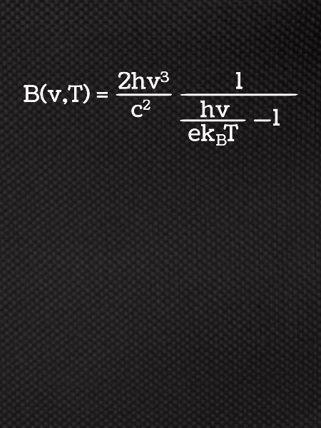 Physik Phyiker Formel Quantenphysik