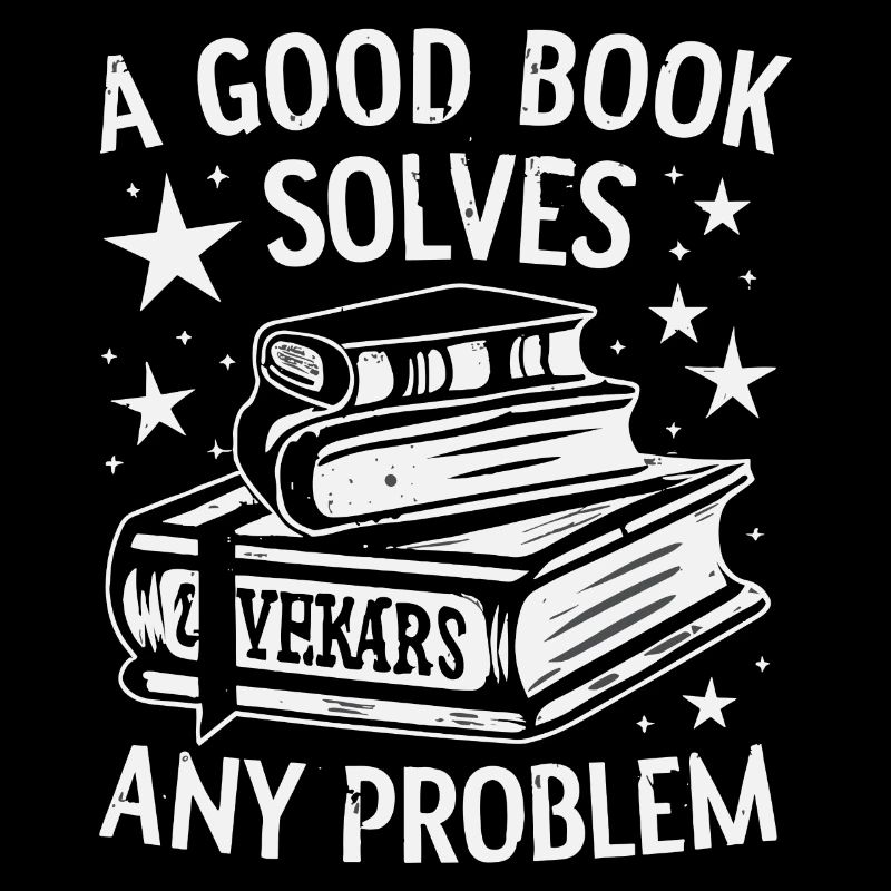 Bücher
