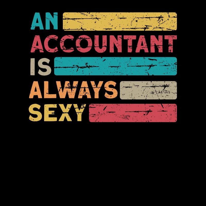 Comptable Conseiller fiscal Sexy Comptable