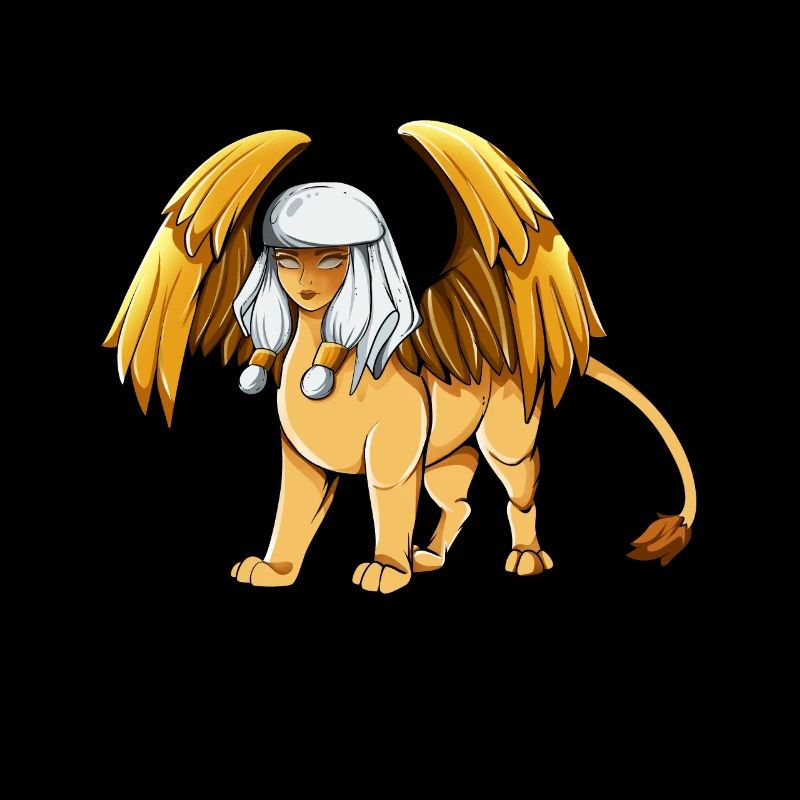 Sphinx