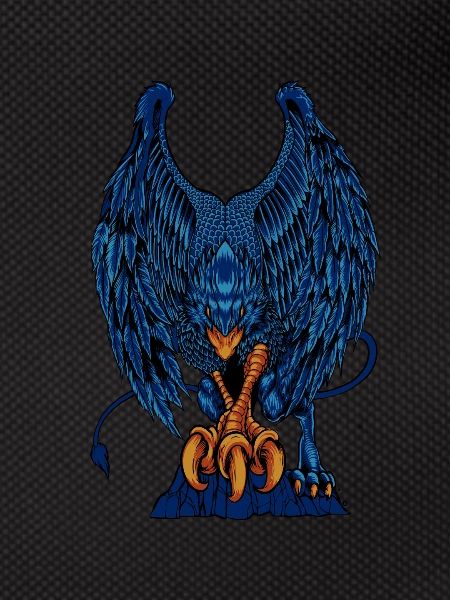 Griffin