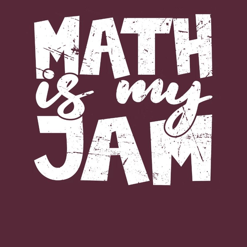 Math Teacher Math Teacher Math Tutor