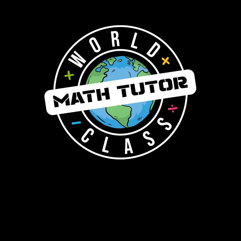 Professeur de mathématiques Professeur de mathématiques Tuteur de mathématiques