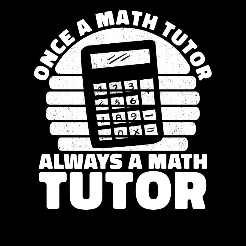 Math Teacher Math Teacher Funny